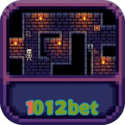 1012bet