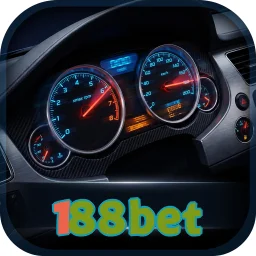 188bet