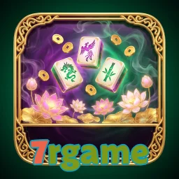 7rgame
