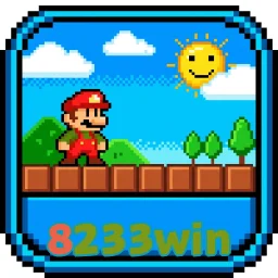 8233win