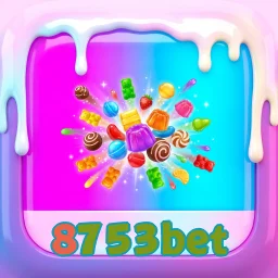 8753bet