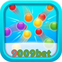 9009bet