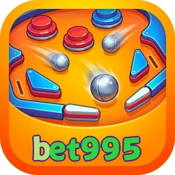 bet995