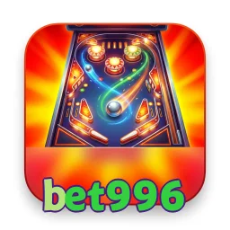 bet996
