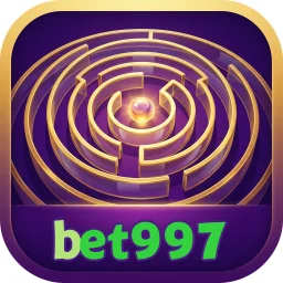 bet997