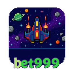 bet999