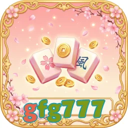 gfg777