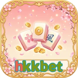 hkkbet