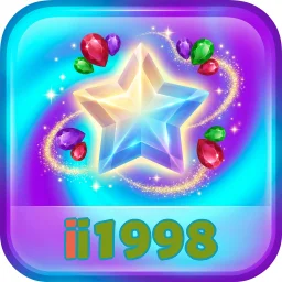 ii1998
