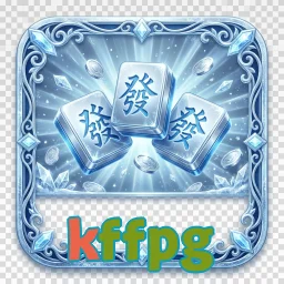 kffpg