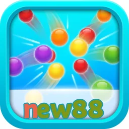 new88