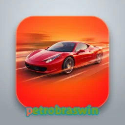 petrobraswin