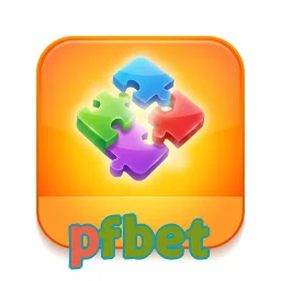 pfbet