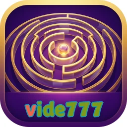vide777