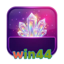 win44