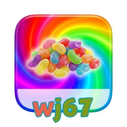 wj67